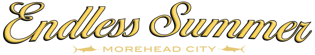 Endless Summer Sportfishing Charters Morehead City, NC